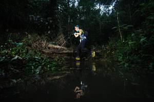 BIB: 
                            <button type="button" onclick="openModal(22471070)" class="btn btn-primary btn-sm float-right btn-popup" data-toggle="modal" data-target=".modal-high-quality">
                        <i class="fas fa-shopping-cart"></i> Add to Cart
                    </button>
                                            <button type="button" onclick="isThisMe(22471070, true)" class="btn btn-success btn-sm float-right btn-popup btn-isme hidden" data-toggle="tooltip" data-placement="bottom" title="นี่คือรูปของคุณใช่ไหม คลิกที่นี่เพื่อเอาเข้าอัลบั้ม">
                        <i class="fas fa-plus"></i> Add to album
                    </button>
                    <button type="button" onclick="isThisMe(22471070, false)" class="btn btn-warning btn-sm float-right btn-popup btn-isnotme hidden">
                        <i class="fas fa-ban"></i> Remove from album
                    </button>